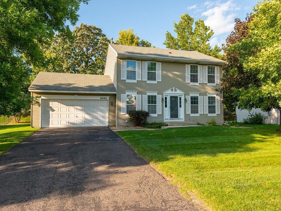 1st image of 8090 Greenbriar Ln