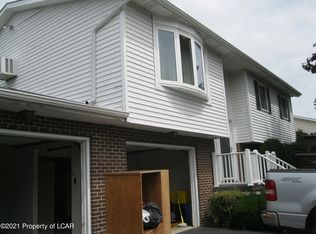 12 Gail Dr, Wilkes Barre, PA 18702