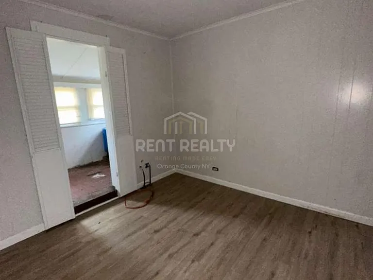 27 Interlochen Pkwy — Photo 8