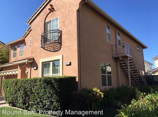 1447 Trombetta St, Santa Rosa, CA 95407