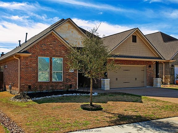 2nd image of 4274 Rocky Rhodes Dr