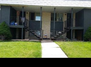 181 S 300 W #181, Bountiful, UT 84010