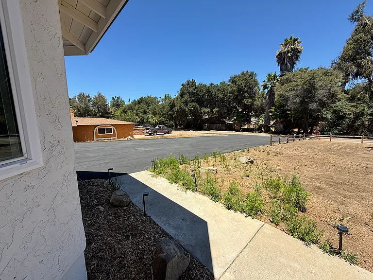 1217 Monte Vista Dr — Photo 23