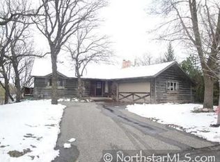 10341 204th St W, Lakeville, MN 55044