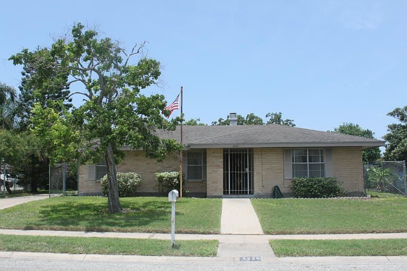 1st image of 4226 Mulligan Dr