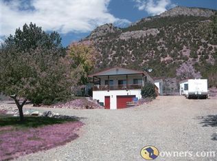 903 Hc 60, Ruby Valley, NV 89833