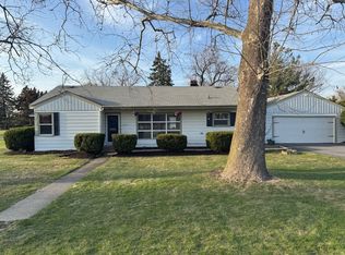 15W492 Concord St, Elmhurst, IL