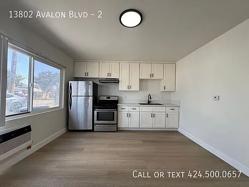 13802 Avalon Blvd #2 Photo 1