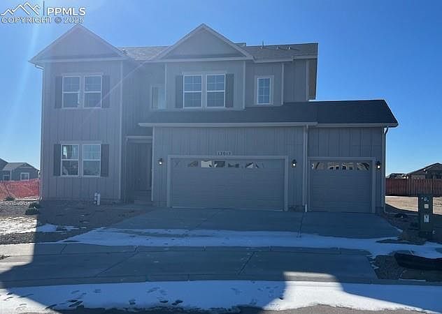 1st image of 13015 Monument Vista Dr