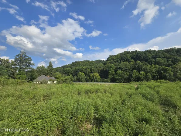 44573 Veterans Memorial Hwy, Dryden, VA 24243