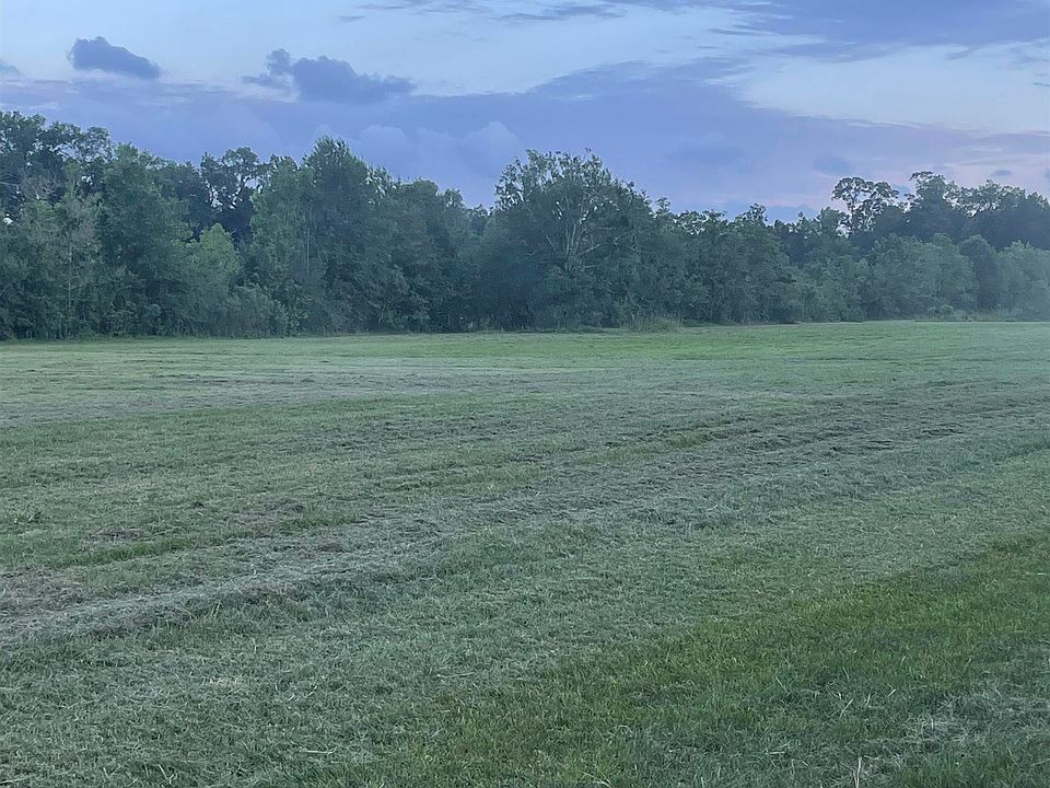 2nd image of 8210 Hooper Rd