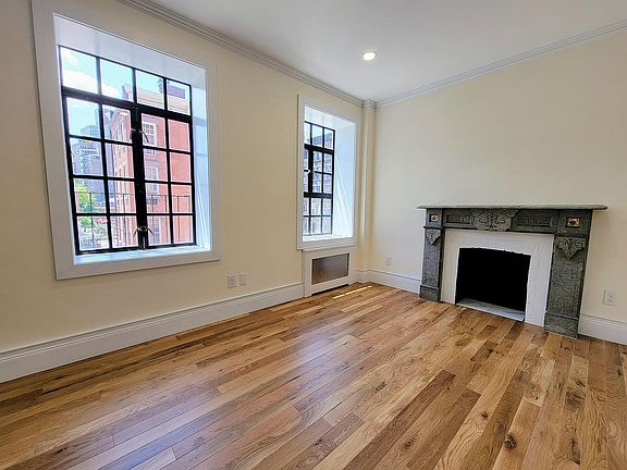 2nd image of 183 W 10th St #Y