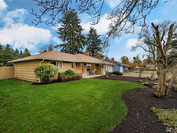 2nd image of 5315 104th St SW