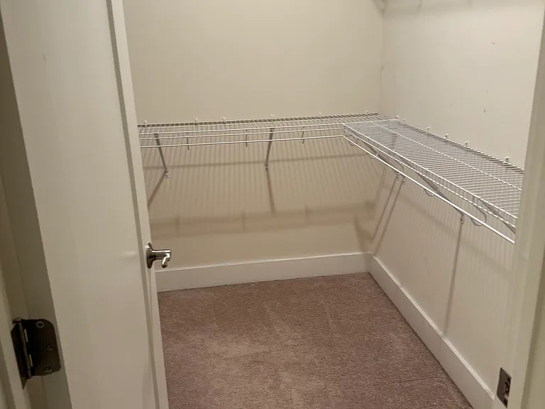 51 Silverway Dr — Photo 5