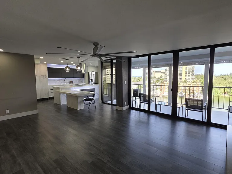 936 Intracoastal Dr #7B — Photo 10