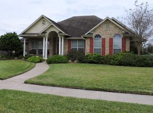 208 Watermark, Victoria, TX 77904