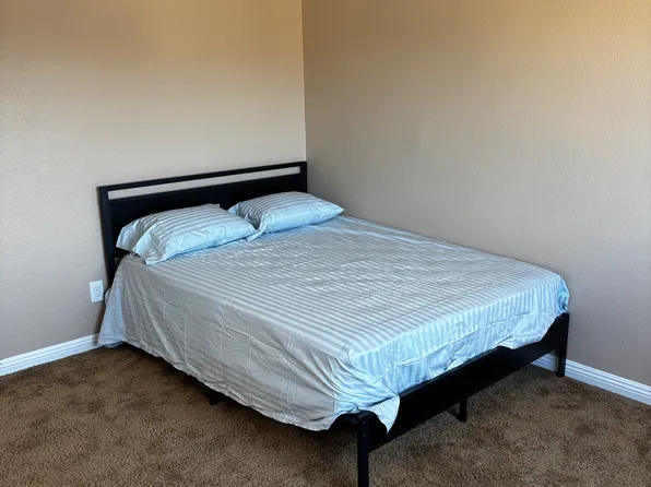 13698 Buckskin Trail Dr, Corona, CA 92883