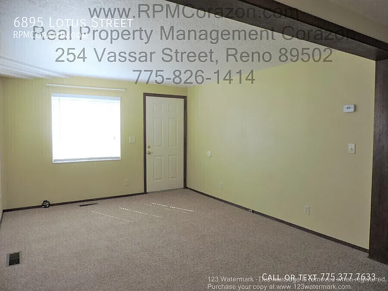 6895 Lotus St — Photo 5