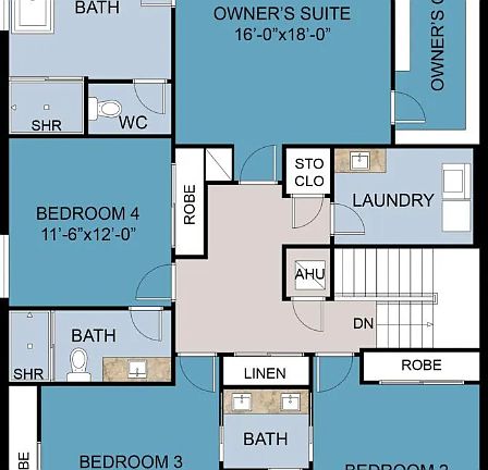 5th image of 2300 SW 15th Ave #7DQOXY