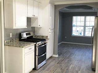 11202 Verano St, Houston, TX 77029
