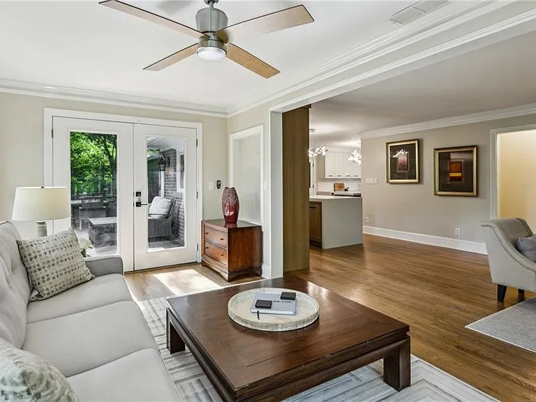 1130 Angelo Ct NE — Photo 15