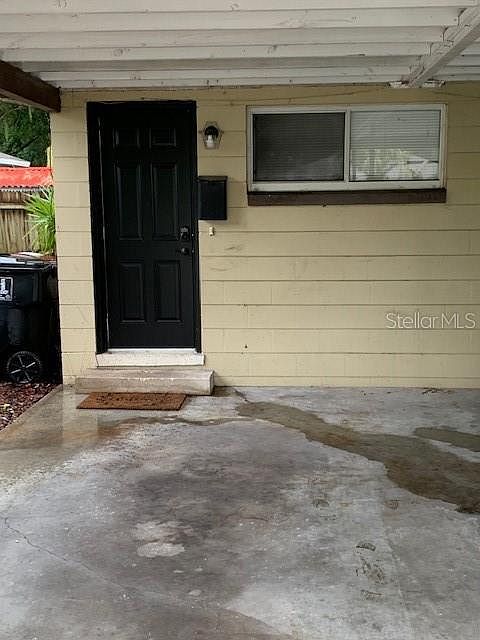 1st image of 204 Oglethorpe Pl