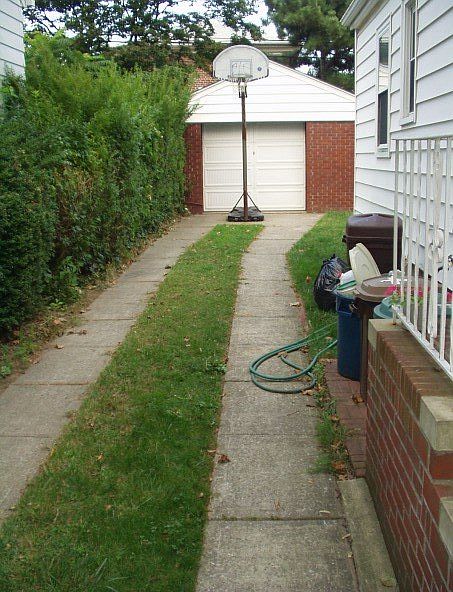 2nd image of 4621 196th Pl