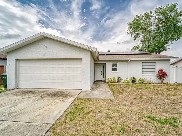 600 6th Ave SE, Largo, FL 33771