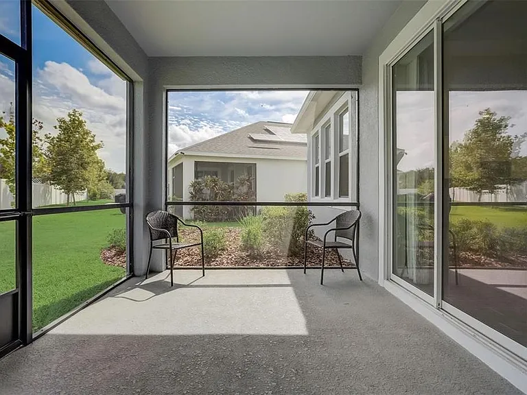4693 Fairy Tale Cir — Photo 13