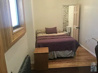 Rented by Skyline Group Real Estate