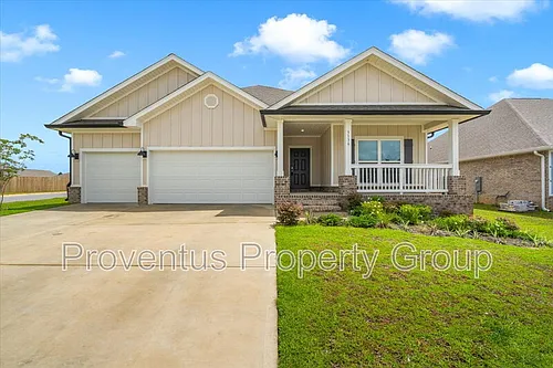 3136 Silver Maple Dr Photo 1