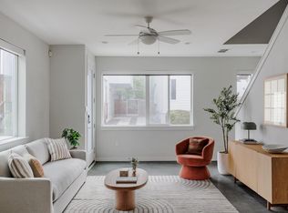 801 N Bluff Dr Building 28, Austin, TX 78745