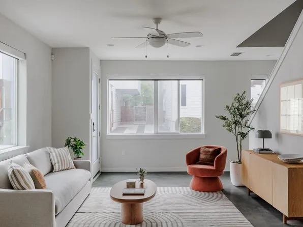 801 N Bluff Dr Building 28, Austin, TX 78745