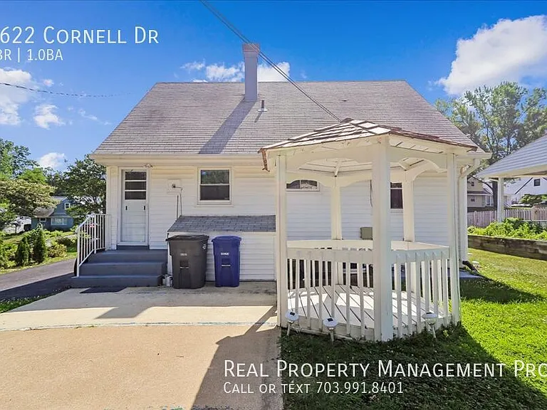 6622 Cornell Dr — Photo 27
