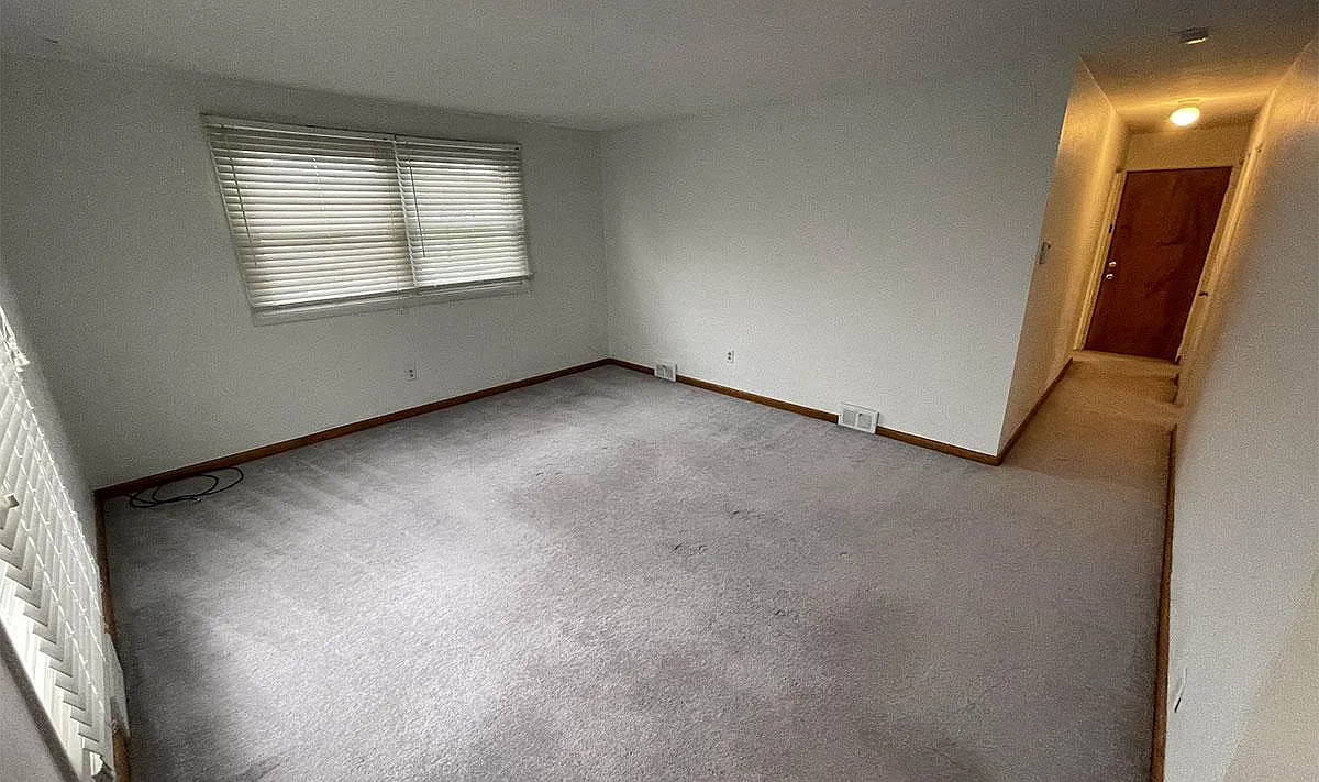 2 bed, 762 sqft, $725 — Photo 2