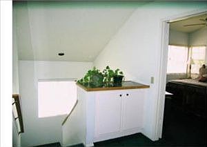4th image of 2800 Plaza Del Amo Unit 300