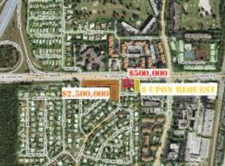 276 Yamato Rd, Boca Raton, FL 33431