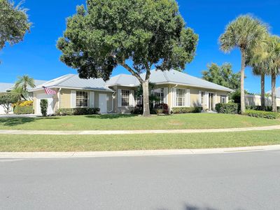 1910 SW York Lane, Palm City, FL, 34990