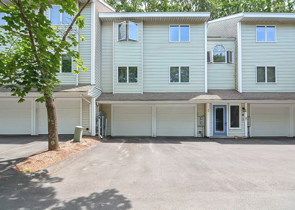700 East St APT I, Walpole, MA 02081 Zillow