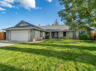 3103 Howard Dr, Redding, CA 96001