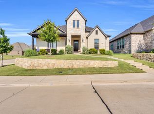 1614 Ethan Cir, Midlothian, TX 76065