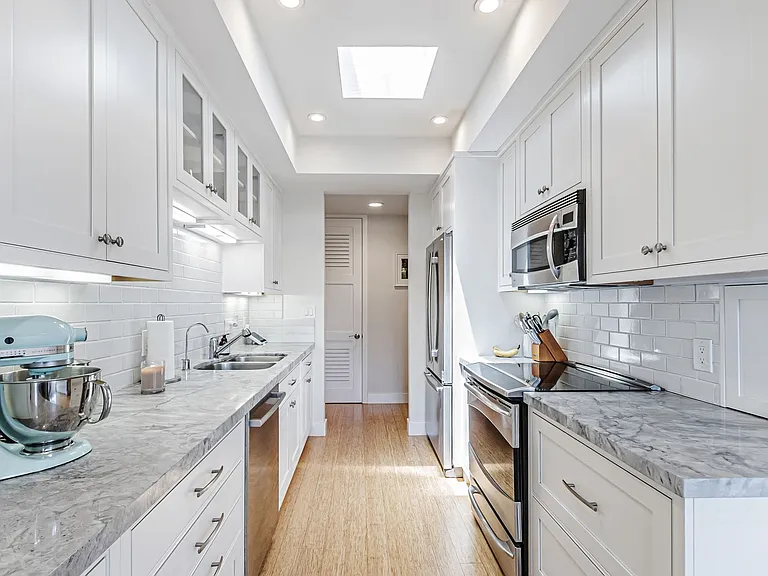 500 Fulton St #201 — Photo 17