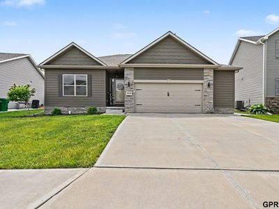 4319 Brook Dr, Bellevue, NE, 68123