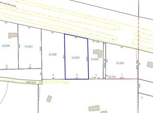 5060 Boll Weevil Cir, Enterprise, AL 36330