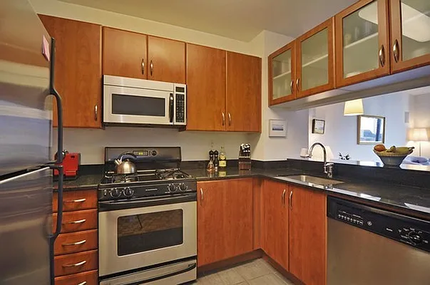 Rented by Citi Habitats | media 2