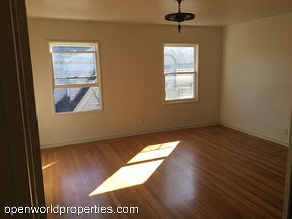 2nd image of 341 Hanover Ave