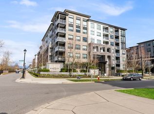 9213 Odlin Rd #114, Richmond, BC V6X 1C8