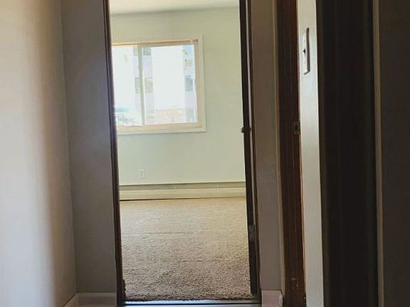 3rd image of 209 1st Ave NW #203