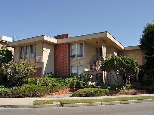 1st image of 100 E Hillcrest Blvd APT 7