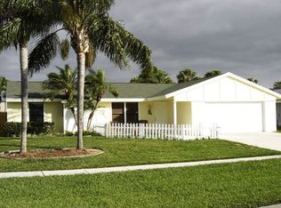 5349 Steven Rd, Boynton Beach, FL 33472